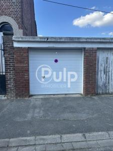 Location Parking SAINT-LAURENT-BLANGY 62223
