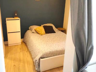 Location Appartement 2 pi�ces ANGOULEME 16000