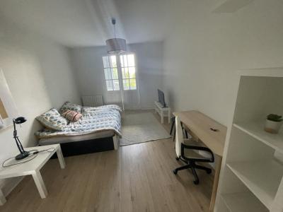 Location Appartement 2 pi�ces ANGOULEME 16000