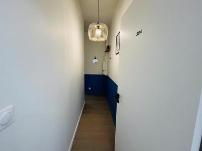 Location Appartement ANGOULEME 16000