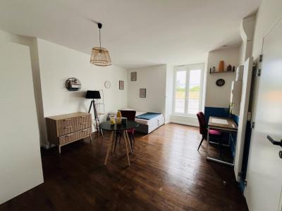 Location Appartement ANGOULEME 16000