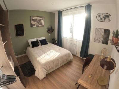 Location Appartement NIORT 79000