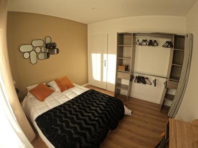 Location Appartement NIORT 79000