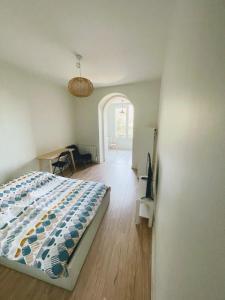 Location Appartement ANGOULEME 16000