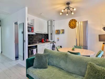 Location Appartement 2 pi�ces ANGOULEME 16000