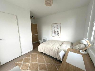 Location Appartement ANGOULEME 16000