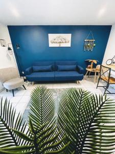Location Appartement 2 pi�ces ANGOULEME 16000