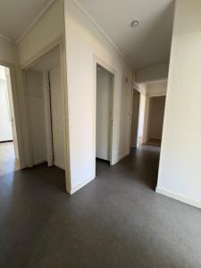Location Appartement 4 pi�ces AUXONNE 21130