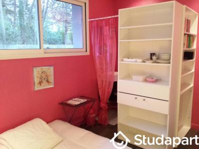 Location Appartement VILLIERS-SAINT-FREDERIC 78640