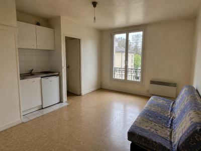 Location Appartement CHAMPIGNY-SUR-MARNE 94500