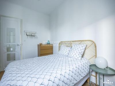Location Appartement 3 pi�ces COLOMBES 92700