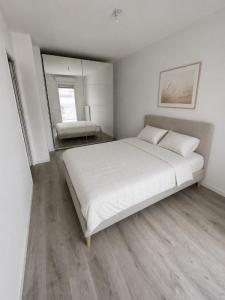 Location Appartement 4 pi�ces ARGENTEUIL 95100