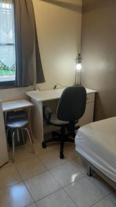 Location Appartement 2 pi�ces VIROFLAY 78220