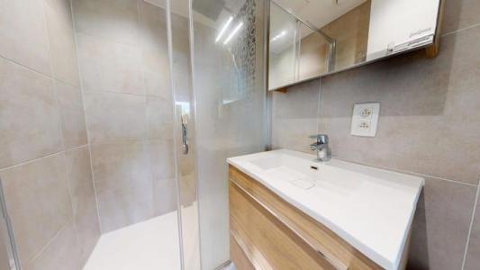 Location Appartement TALENCE 33400