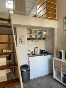 Location Appartement BORDEAUX 33000