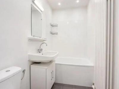 Location Appartement BORDEAUX 33000