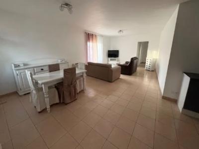 Location Maison 3 pi�ces BILLAUX 33500