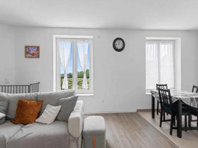 Vente Appartement 3 pi�ces COUPVRAY 77700