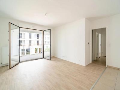 Vente Appartement 3 pi�ces BOBIGNY 93000