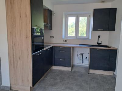 Location Appartement 3 pi�ces MALAY-LE-GRAND 89100