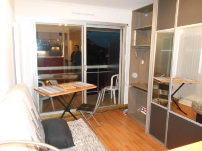 Location Appartement PORNICHET 44380
