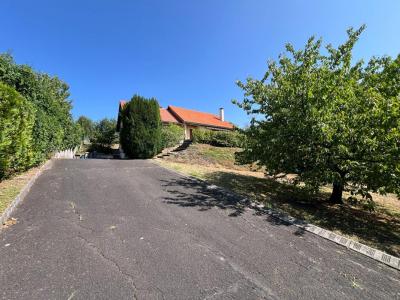 Vente Maison 6 pi�ces CLERMONT-FERRAND 63000