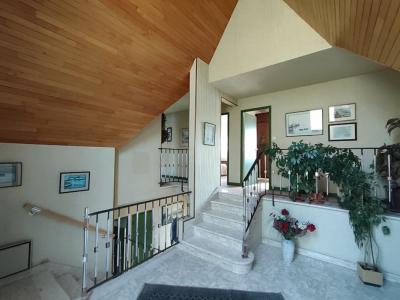 Vente Maison 7 pi�ces ELLIANT 29370