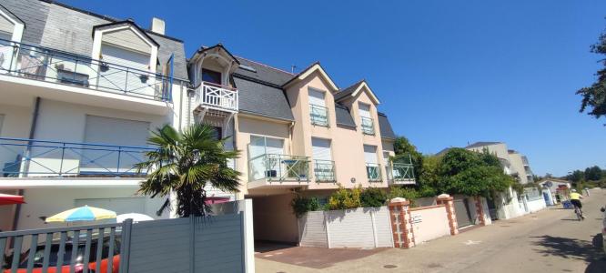 Vente Appartement 5 pi�ces PORNIC 44210