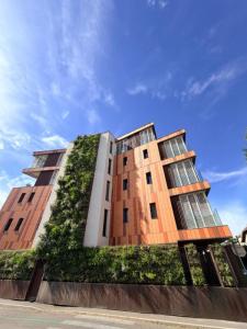 Vente Appartement 5 pi�ces ALES 30100