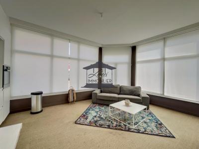 Vente Appartement 3 pi�ces DUNKERQUE 59140