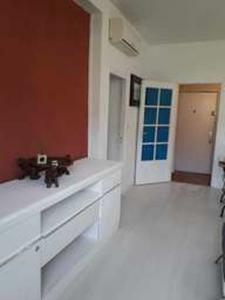 Location Appartement 3 pi�ces BIGUGLIA 20620