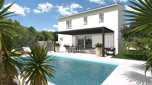 Vente Maison 4 pi�ces NARBONNE 11100