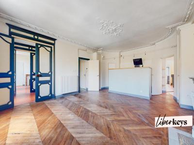 Vente Appartement 4 pi�ces CARCASSONNE 11000