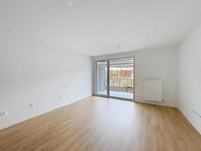 Location Appartement 2 pi�ces VALENCIENNES 59300