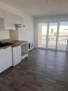 Location Appartement MONTOIR-DE-BRETAGNE 44550