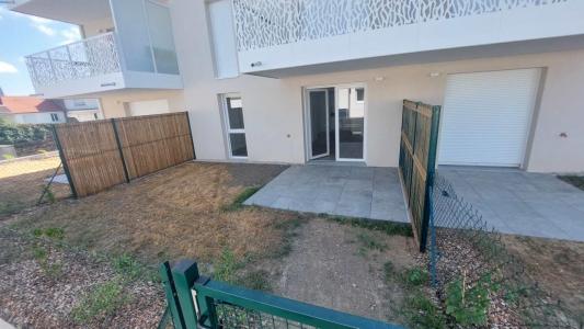 Location Appartement 2 pi�ces CHOLET 49300
