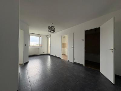 Vente Appartement 2 pi�ces LYON-3EME-ARRONDISSEMENT 69003