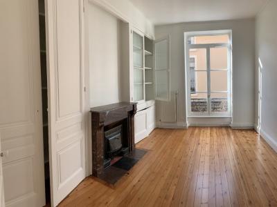 Location Appartement 3 pi�ces LYON-9EME-ARRONDISSEMENT 69009
