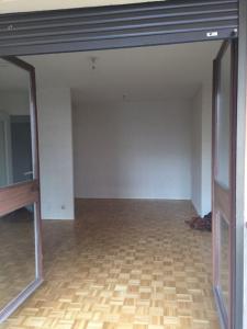 Location Appartement LYON-3EME-ARRONDISSEMENT 69003