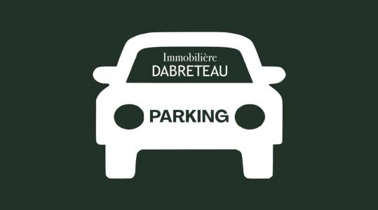 Location Parking LYON-3EME-ARRONDISSEMENT 69003