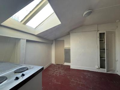 Location Appartement LYON-1ER-ARRONDISSEMENT 69001