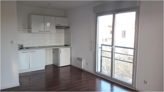 Location Appartement 2 pi�ces TOULOUSE 31300