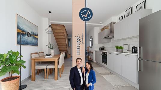 Vente Appartement 2 pi�ces VILLETTE-DE-VIENNE 38200