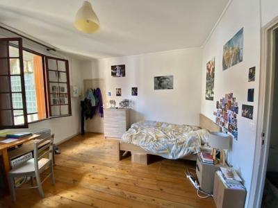Location Appartement TOULOUSE 31000