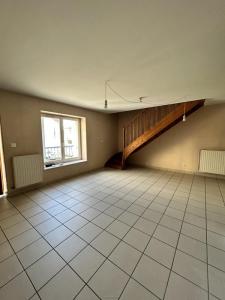 Location Appartement 3 pi�ces LYON-3EME-ARRONDISSEMENT 69003