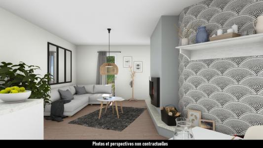 Vente Maison SABLES-D'OLONNE 85100