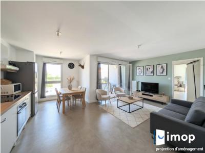 Vente Appartement 3 pi�ces OLONNE-SUR-MER 85340