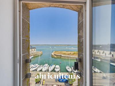 Vente Appartement 2 pi�ces CROISIC 44490