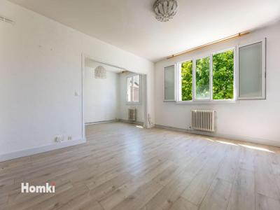 Vente Appartement 3 pi�ces MONTPELLIER 34070
