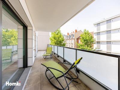 Vente Appartement 3 pi�ces COLOMBES 92700